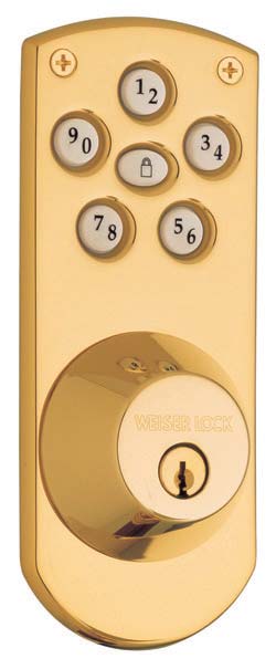A-Line Locksmiths, Vancouver, BC